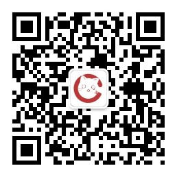 扫一扫加微信_果漫社区