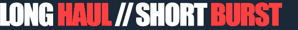 longHaul_ShortBurst