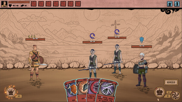 ss_024fd9951d865a7a397ae0ba853b182f3737b635.600x338