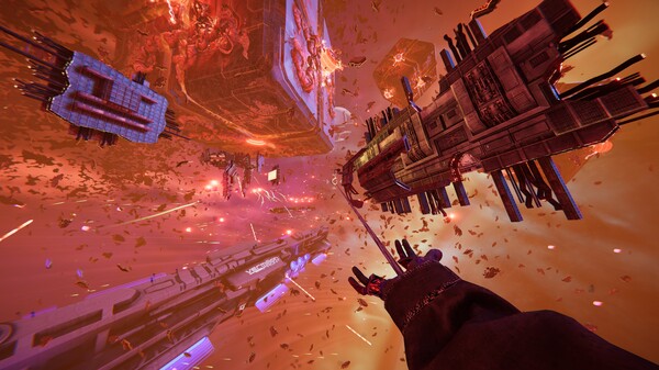 ss_2b16e0332aefab8655f3b01bc039c8f91aa447a1.600x338