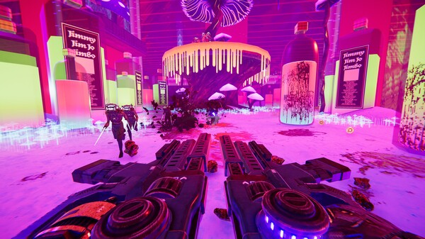 ss_34549e8ee3f3432bea9cf92bfbc1a2eefb89ffdd.600x338