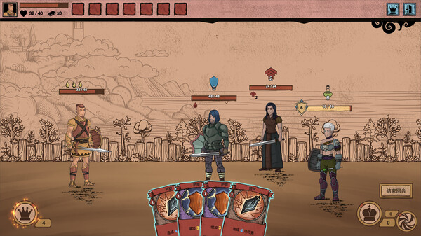 ss_8024ecb86bb0e2e4b21e149c8cdd666d3509a092.600x338