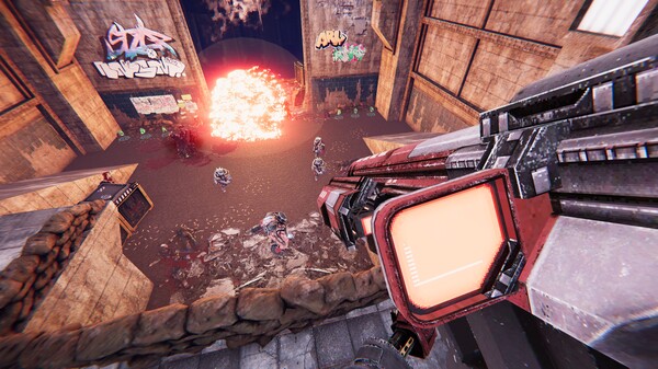 ss_b66d8d131247e164b33b38fd6a1ad99184131f4a.600x338