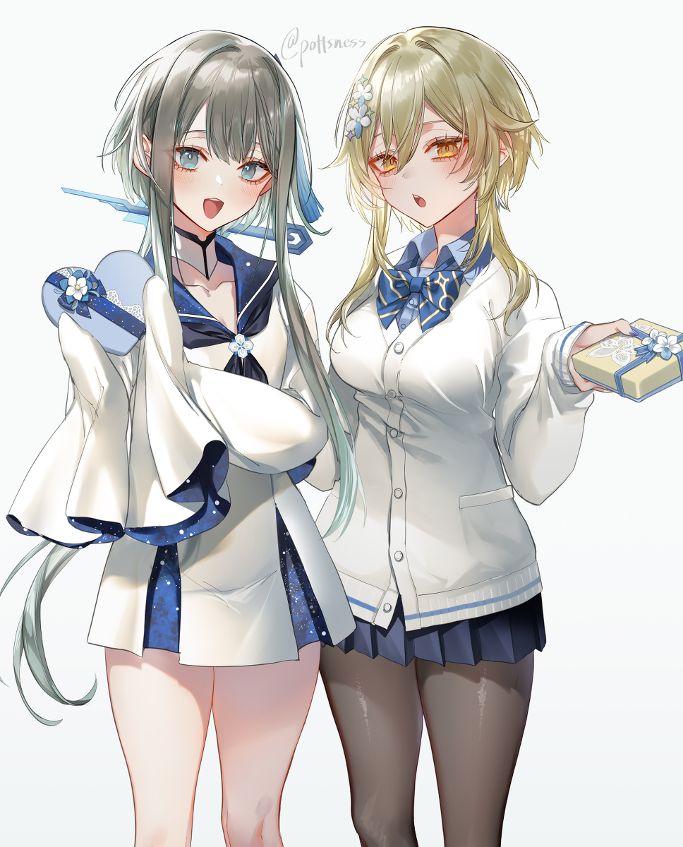 论坛标签  轻小说_果漫社区