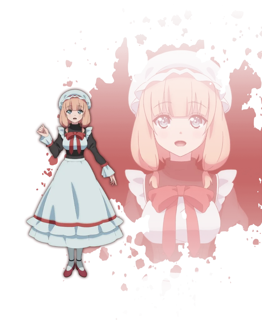 图片[3]_7月《魔王军最强的魔术师是人类》正式PV2公布，剧情&角色概括！