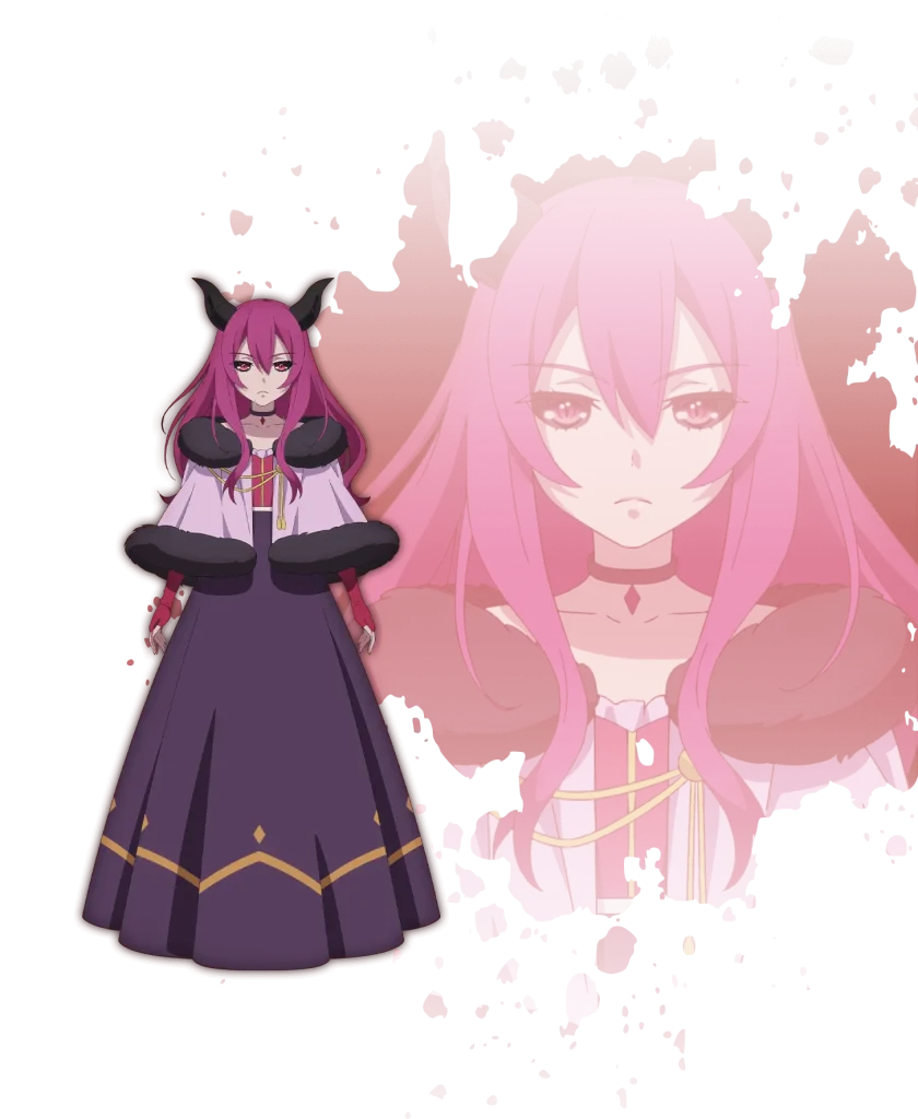 图片[5]_7月《魔王军最强的魔术师是人类》正式PV2公布，剧情&角色概括！