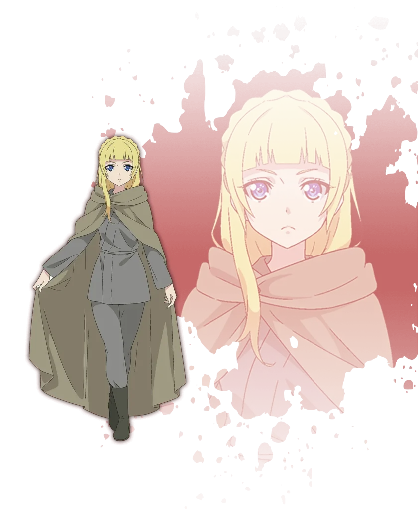 图片[7]_7月《魔王军最强的魔术师是人类》正式PV2公布，剧情&角色概括！