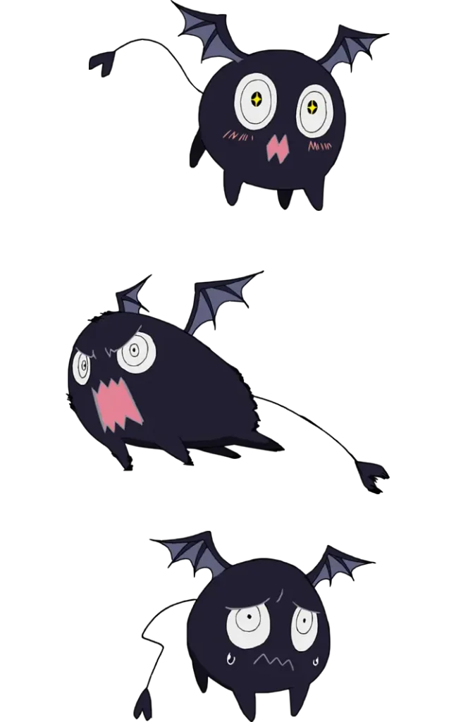 图片[8]_7月《异世界失格》 PV2公布，剧情&角色概括！