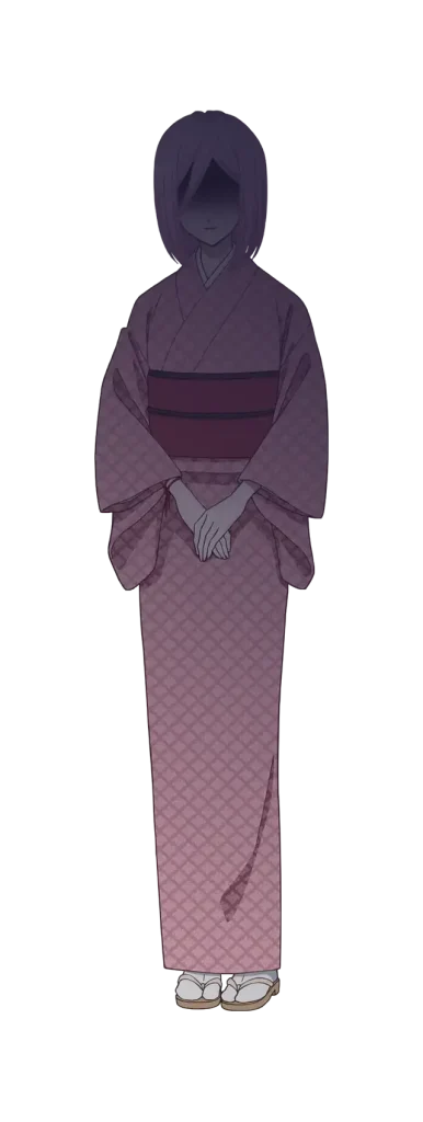 图片[16]_7月《异世界失格》 PV2公布，剧情&角色概括！