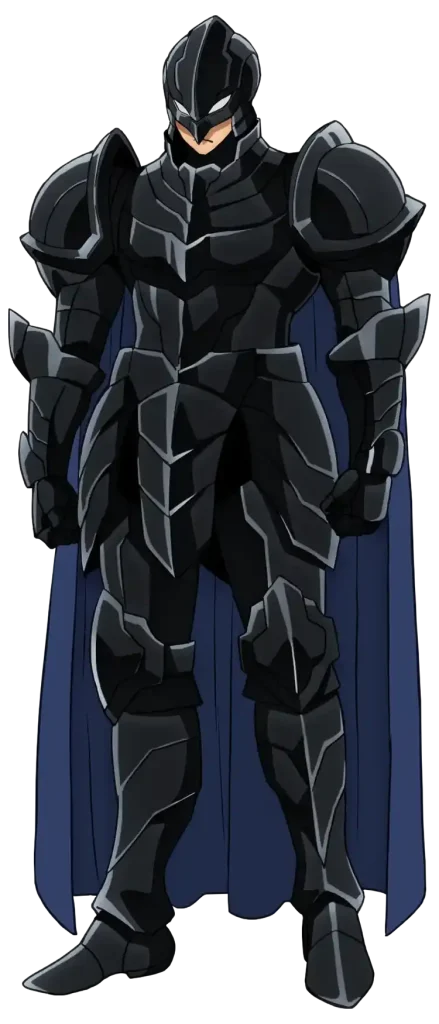 图片[15]_7月《异世界失格》 PV2公布，剧情&角色概括！