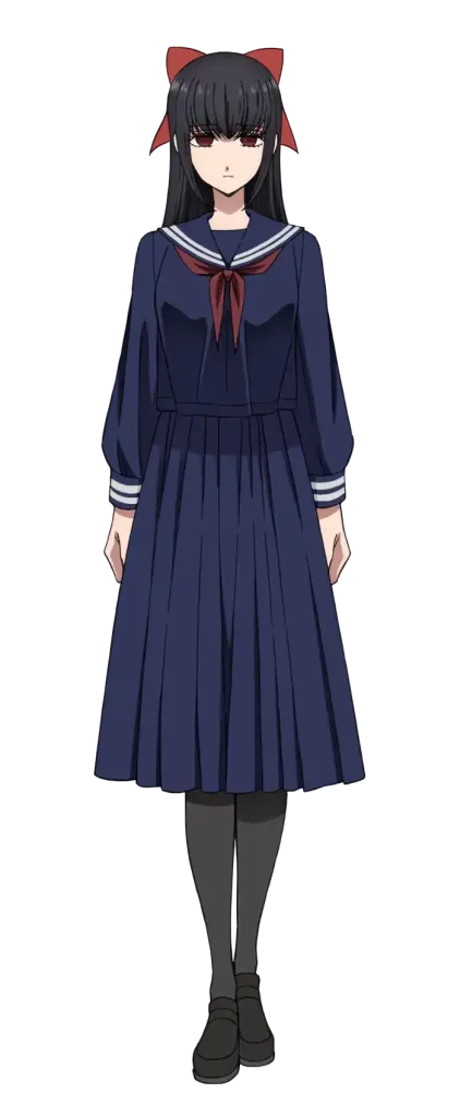 图片[14]_7月《异世界失格》 PV2公布，剧情&角色概括！