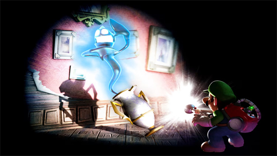 ss_5d2c999ecdccbc200121318b479bf0bdeb16b9b9.600x338