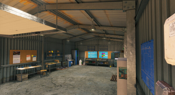 ss_735dca2607eb0c5cfffc24cf8eb400ca3f0b8342.600x338