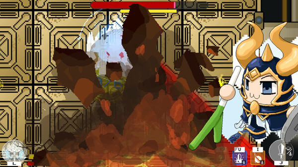 ss_76a97f9edbb9d71850d0e6e8bd456923bd654d9c.600x338