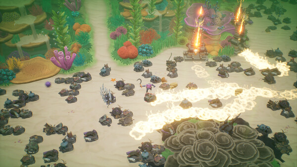 ss_95bd1ad9921954944f6d7a19c9bba2a777040f5f.600x338