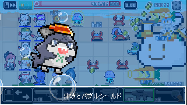 ss_b2e2be579e6d37ed6ba6a79781ef99ba03713b4f.600x338