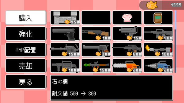 ss_bbb2c263659a60d7f9b3f791932b6271d0cfb47c.600x338