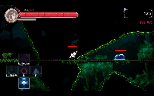 ss_bbb2c263659a60d7f9b3f791932b6271d0cfb47c.600x338