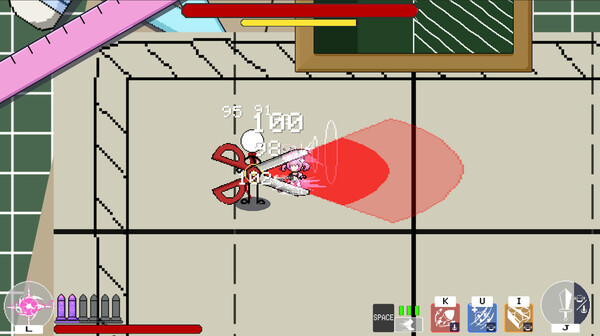 ss_de3bac3a326189b7b6de50d637d0a086c22d233e.600x338