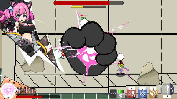 ss_f49eedb0cb93b6d3121413e9d5f2b833369ccfff.600x338