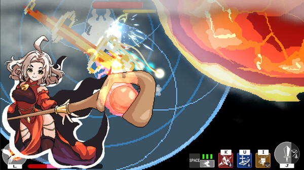 ss_f8d003a5ae616c3affd39357251da45e26c3ed4c.600x338