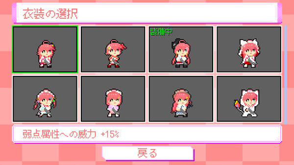 ss_ff9ebc3a7f4ec4b6711b39f5bfea7061c648b34d.600x338