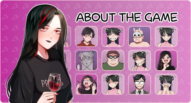 about_the_game_innocent_eng