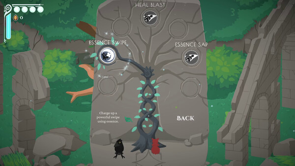 ss_05226d1af222b426689b7dc34dd5061c2f8fd13d.600x338