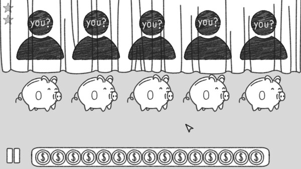 ss_08a79c111e87fc4cfb54a7e0611bc67424cf8309.600x338