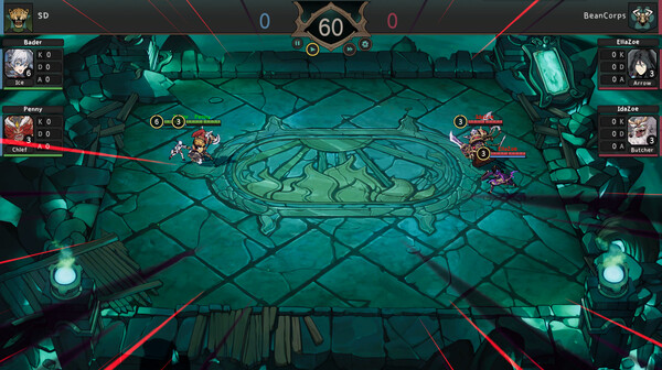 ss_094872bf1a1a16ed536ad520cb98b2120d73224a.600x338