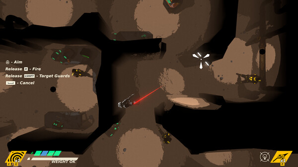 ss_26c53d85a665ff3418b0da63a4644e80a2b93b41.600x338