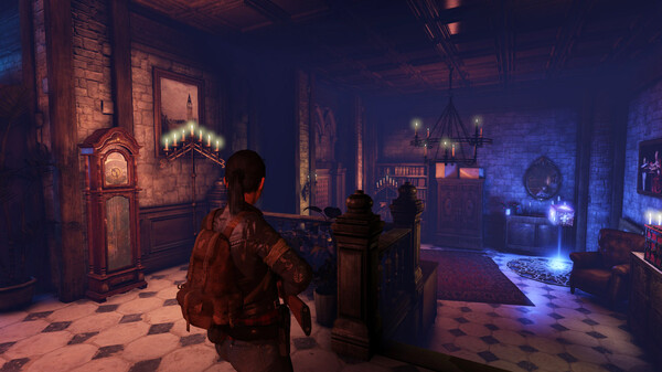 ss_26c53d85a665ff3418b0da63a4644e80a2b93b41.600x338