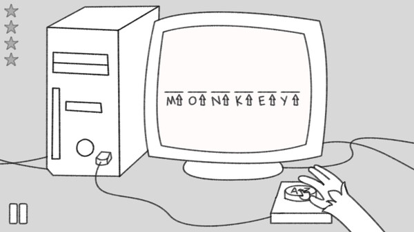 ss_2ad6fc1a70e84bb334fac77233d1bdd8be7fd723.600x338