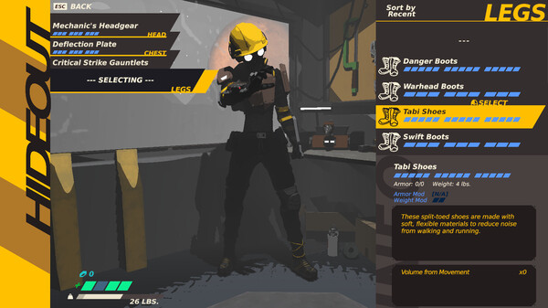 ss_311d71def18058b65bad2a526ccd635892e1c7e6.600x338