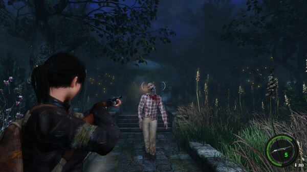 ss_311d71def18058b65bad2a526ccd635892e1c7e6.600x338