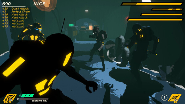 ss_45be690d99e9164f914cdd2c0bb9622ac2675f75.600x338