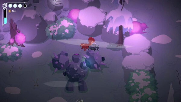 ss_48b8cecfae103dd0ba1ff7c41f5c353c14650b0b.600x338