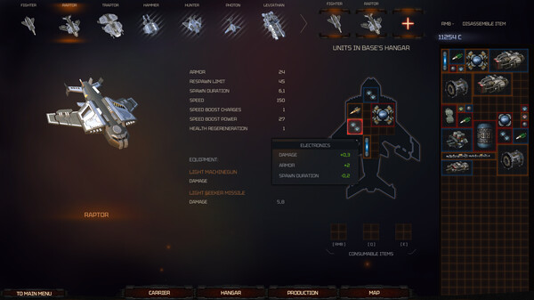 ss_54126375d59a435495c6001c4787f029f69b14e0.600x338