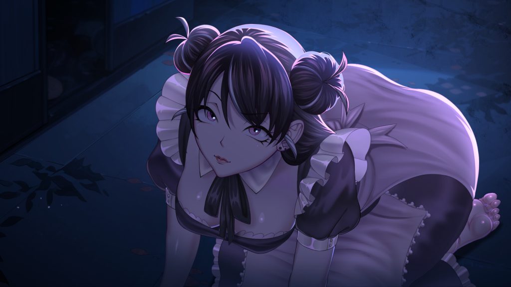 ss_6ca843f2217135876cae9e77dc08239bc3d0a145.1920x1080