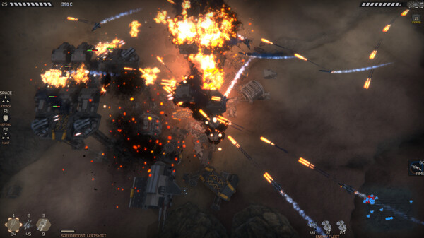 ss_6f6cea5d8e4cb5a2ddf5234f739cbb0a647e960d.600x338