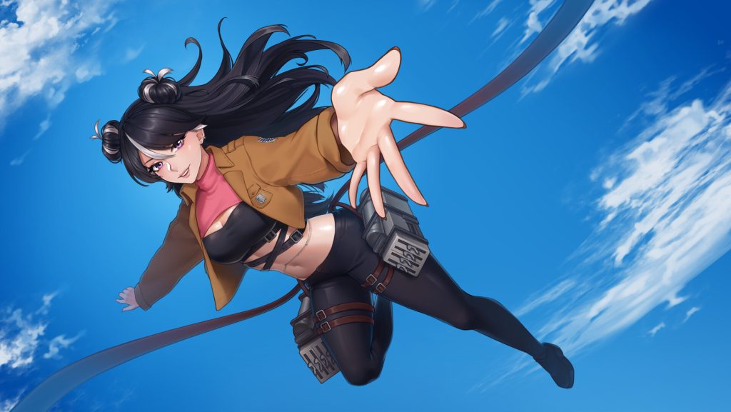 ss_73c2653444a3cadbeb61e30baf8c82c00c5af9d6.1920x1080