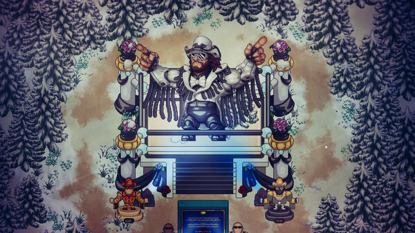 ss_921d1e7991fd8e3dc12d5cf19b26809de8112f67.600x338