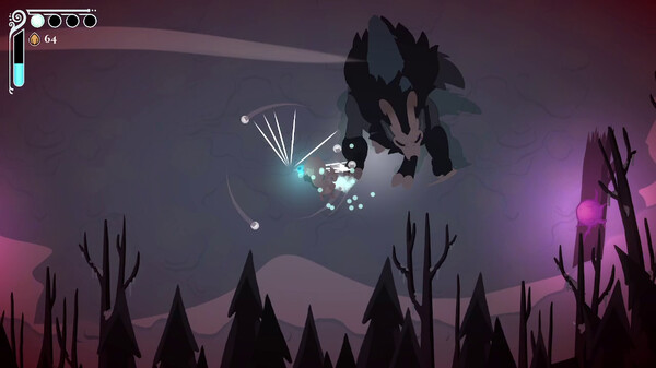 ss_921d1e7991fd8e3dc12d5cf19b26809de8112f67.600x338