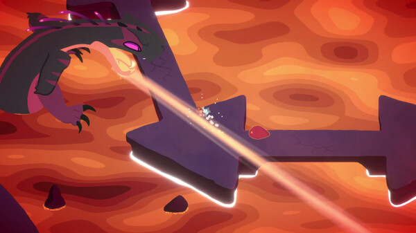 ss_9a44071c77c519eeba516e763f32ded824ff3027.600x338