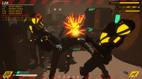 ss_9a44071c77c519eeba516e763f32ded824ff3027.600x338