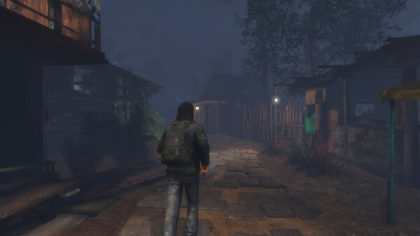 ss_9a44071c77c519eeba516e763f32ded824ff3027.600x338