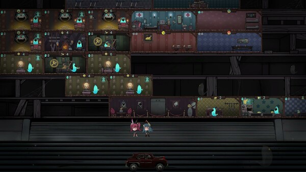 ss_a99b323e8c987cc066226d5e5b8227f91c117157.600x338