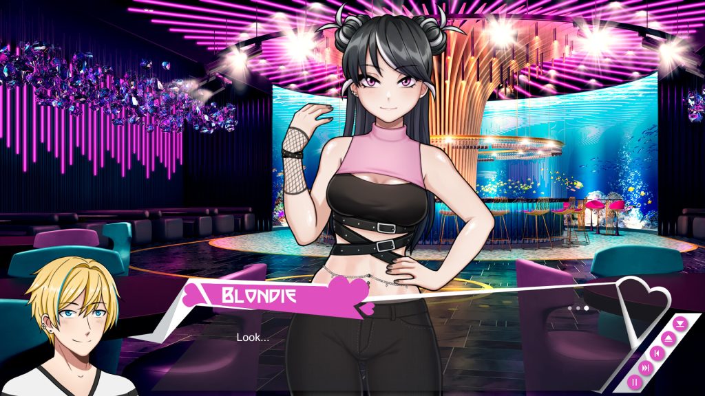 ss_afa8ca1b498ff9d4fb9c7761d560ab746d607529.1920x1080