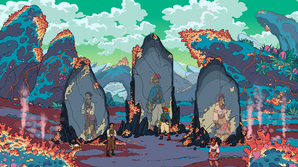 ss_b832acaa753343ed5cf9c72569b91745fba96990.600x338