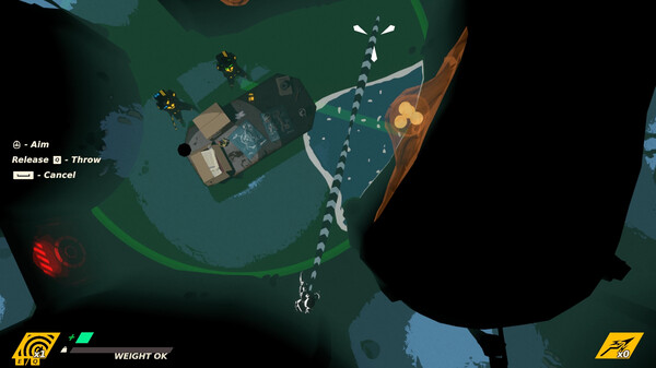 ss_b832acaa753343ed5cf9c72569b91745fba96990.600x338